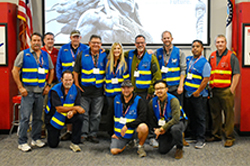 company-news company-news