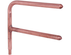 Supply | PowerPEX® Systems | PowerPEX® ASTM F1807 | Preformed Copper ...