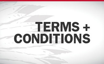 327x201_terms-conditions_thumb