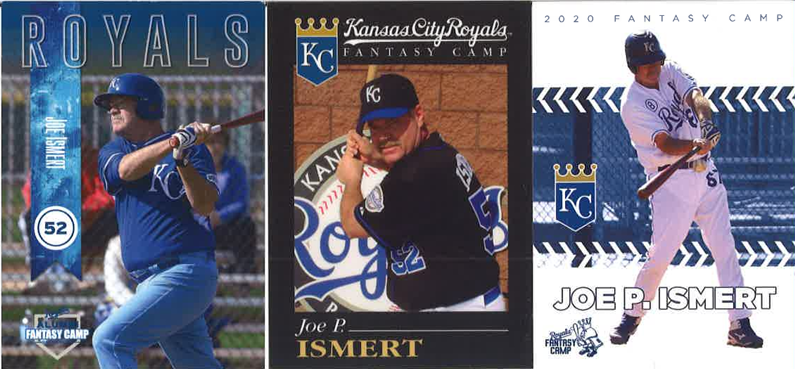 JPI baseball photo 1