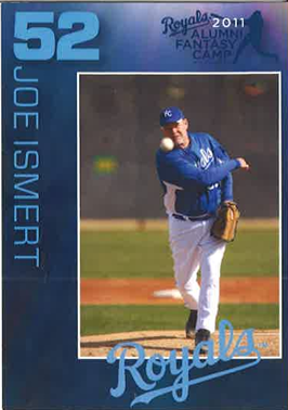 JPI baseball photo 2